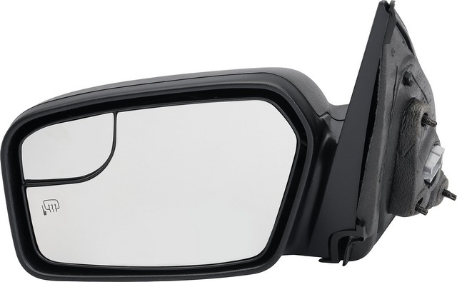 Dorman Door Mirror P/N:959-211