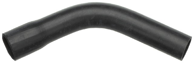 Gates Radiator Coolant Hose P/N:20295