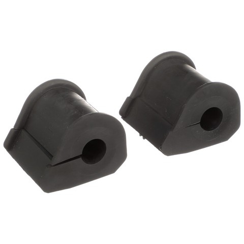 Delphi Suspension Stabilizer Bar Bushing Kit P/N:TD4586W