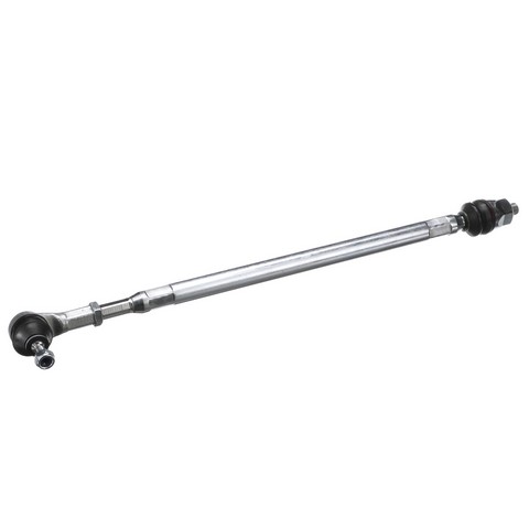 Delphi Steering Tie Rod End Assembly P/N:TL505