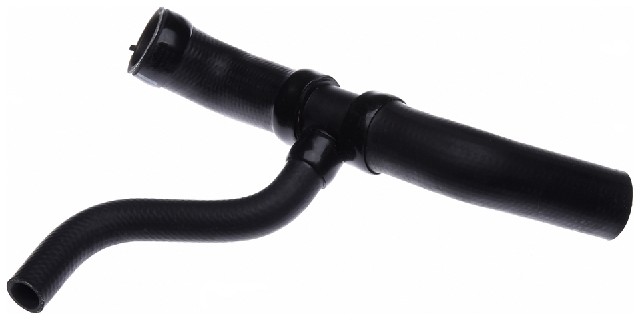 Gates Radiator Coolant Hose P/N:22295