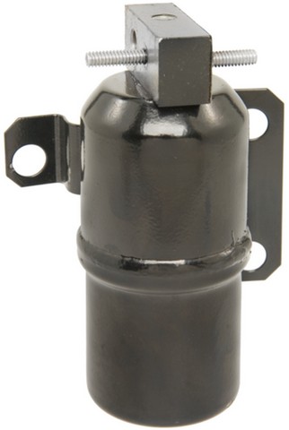 Four Seasons A/C Receiver Drier P/N:33549
