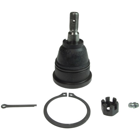 QuickSteer Suspension Ball Joint P/N:K500082