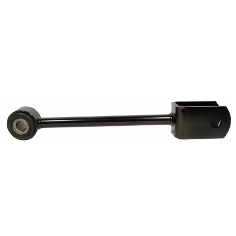 Delphi Suspension Stabilizer Bar Link P/N:TC1961