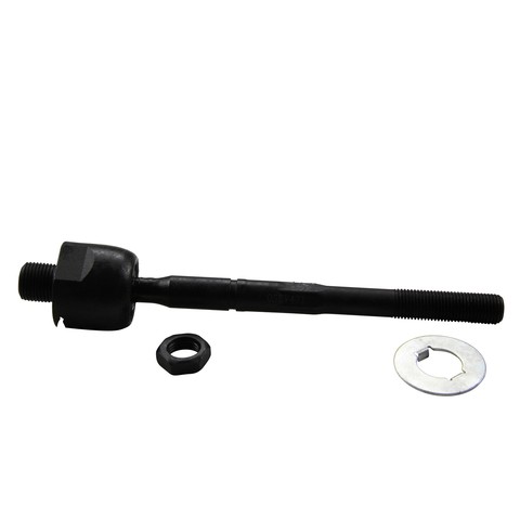 QuickSteer Steering Tie Rod End P/N:EV471 QuickSteer Steering Tie Rod End P/N:EV471