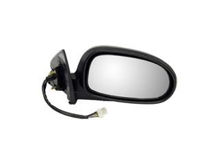 Dorman Door Mirror P/N:955-1409