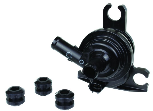 AISIN Drive Motor Inverter Cooler Water Pump P/N:WQT-800