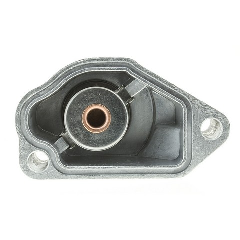Motorad Engine Coolant Thermostat Housing Assembly P/N:347-180