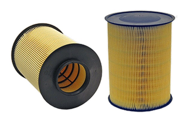 Wix Engine Air Filter P/N:49017 Wix Engine Air Filter P/N:49017