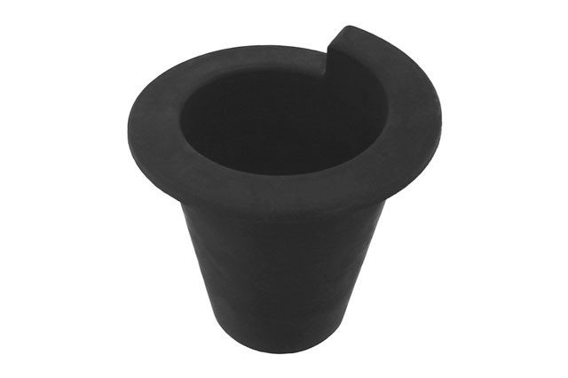 KYB Coil Spring Insulator P/N:SM5717