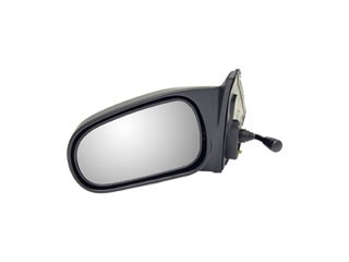 Dorman Door Mirror P/N:955-424