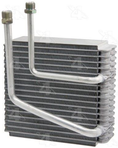 Four Seasons A/C Evaporator Core P/N:54784