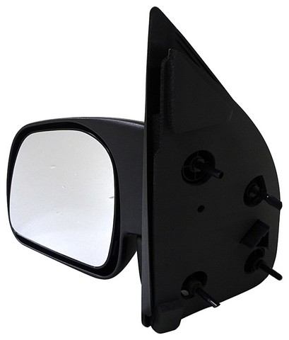 Dorman Door Mirror P/N:955-1456