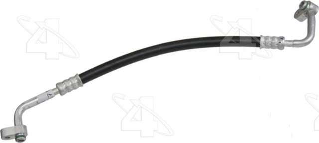 Four Seasons A/C Refrigerant Discharge Hose P/N:56217