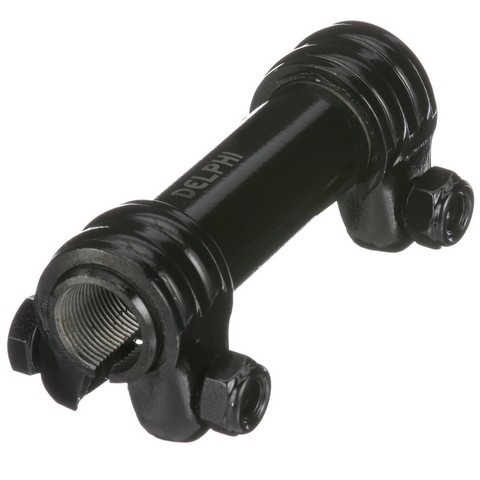 Delphi Steering Tie Rod End Adjusting Sleeve P/N:TA2269