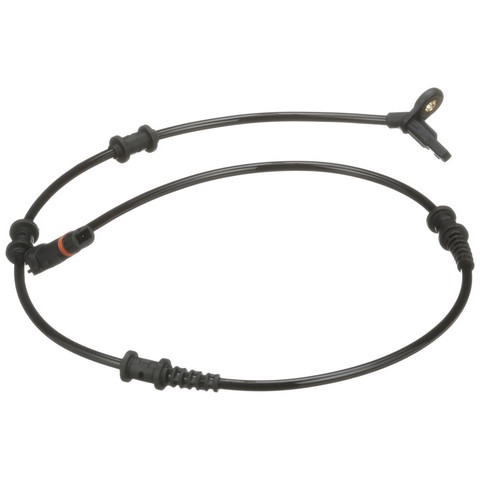 Delphi ABS Wheel Speed Sensor P/N:SS20645