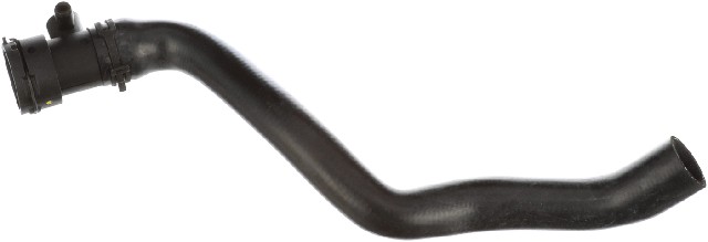 Gates Radiator Coolant Hose P/N:24673