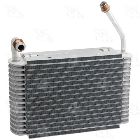 Four Seasons A/C Evaporator Core P/N:54497