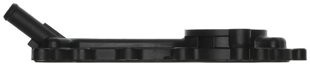 Gates Engine Coolant Water Outlet P/N:CO34803