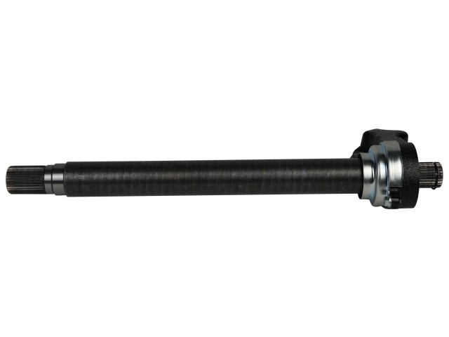 GSP CV Intermediate Shaft P/N:NEX11006