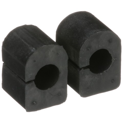 Delphi Suspension Stabilizer Bar Bushing Kit P/N:TD4074W