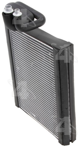 Four Seasons A/C Evaporator Core P/N:64113