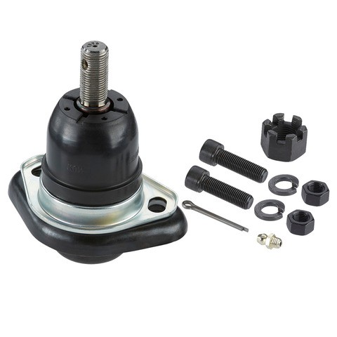 MOOG Chassis Products Suspension Ball Joint P/N:K8059 MOOG Chassis Products Suspension Ball Joint P/N:K8059