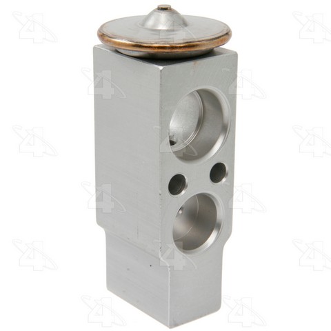 Four Seasons A/C Expansion Valve P/N:39028