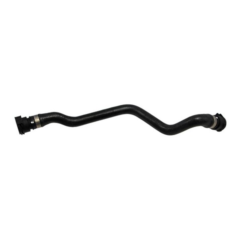 Rein Engine Coolant Hose P/N:CHE0423R