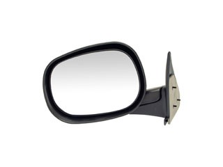Dorman Door Mirror P/N:955-255