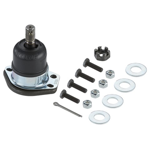 QuickSteer Suspension Ball Joint P/N:K5208