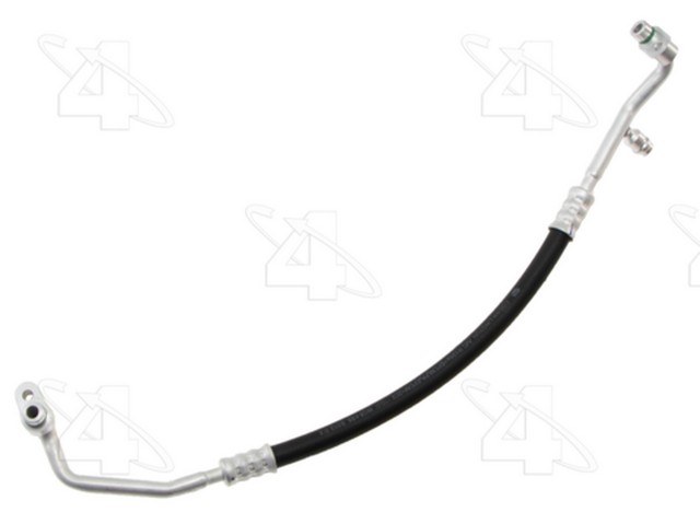 Four Seasons A/C Refrigerant Discharge Hose P/N:66225
