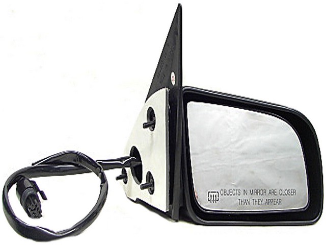 Dorman Door Mirror P/N:955-1149