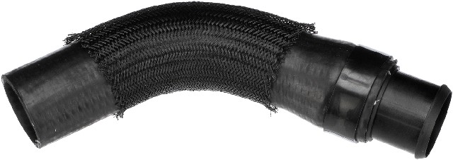 Gates Radiator Coolant Hose P/N:51794