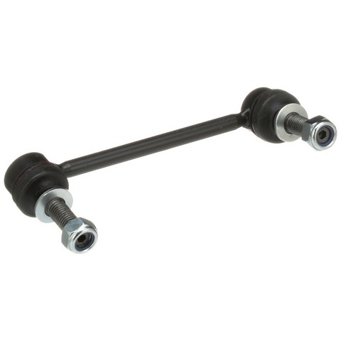 Delphi Suspension Stabilizer Bar Link P/N:TC3818