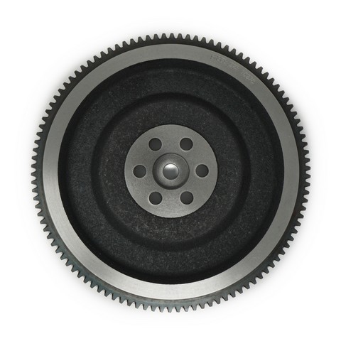 Platinum Driveline Clutch Flywheel P/N:FW535