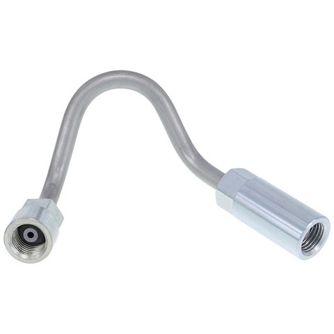GB Diesel Fuel Injector Line P/N:7-018
