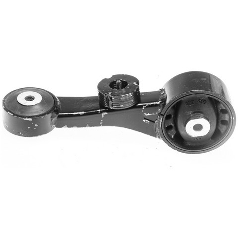 Anchor Engine Torque Strut Mount P/N:9822
