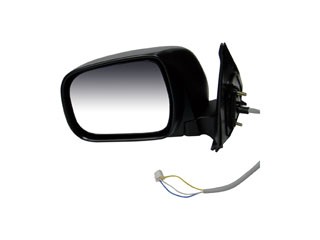 Dorman Door Mirror P/N:955-1542