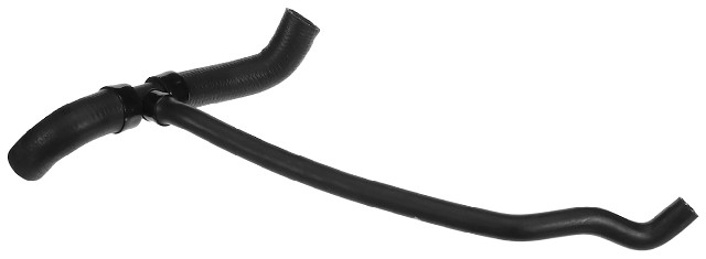 Gates Radiator Coolant Hose P/N:22148