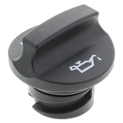 Motorad Engine Oil Filler Cap P/N:MO190