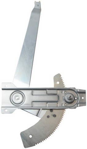 ACI Window Regulator P/N:81931