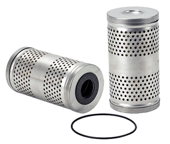 Wix Transmission Filter P/N:51790 Wix Transmission Filter P/N:51790
