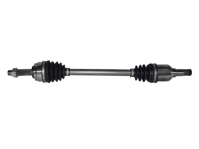 GSP CV Axle Assembly P/N:NCV51062