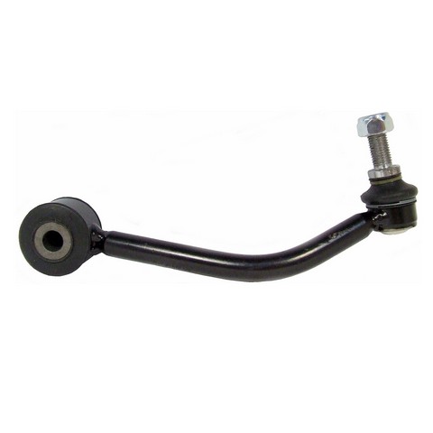 Delphi Suspension Stabilizer Bar Link Kit P/N:TC1799