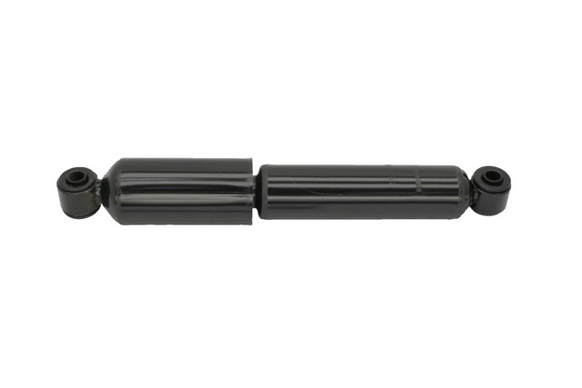 KYB Drive Axle Shaft Damper P/N:SS10201