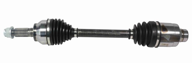 GSP CV Axle Assembly P/N:NCV47070