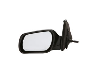 Dorman Door Mirror P/N:955-1034