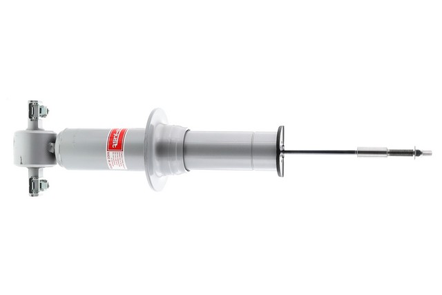 KYB Suspension Strut P/N:5510018