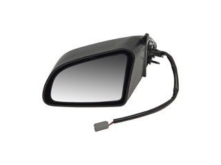 Dorman Door Mirror P/N:955-120